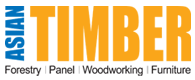 CIFM / guangzhou-interzum